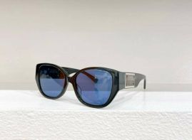 Picture of DG Sunglasses _SKUfw54318601fw